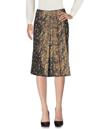 Юбка LAVINIATURRA