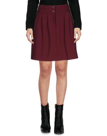 Юбка MAURO GRIFONI