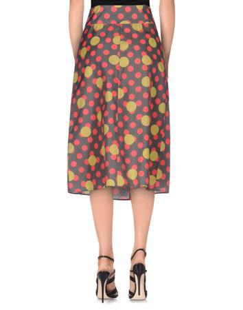 Юбка REDValentino