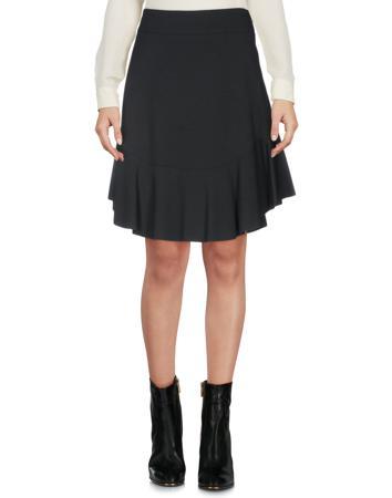 Юбка LIVIANA CONTI