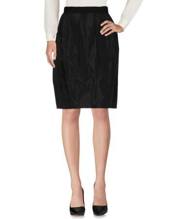 Юбка DOLCE & GABBANA