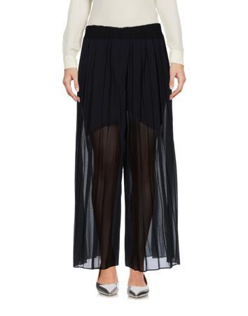 Юбка PHILOSOPHY di ALBERTA FERRETTI