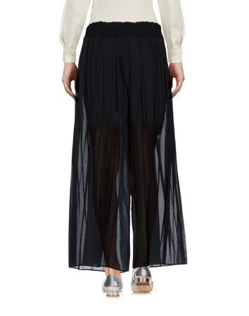 Юбка PHILOSOPHY di ALBERTA FERRETTI