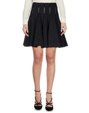 Юбка PLEIN SUD JEANIUS