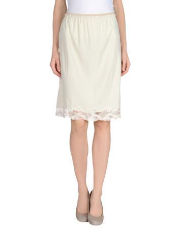 Юбка TWIN-SET Simona Barbieri