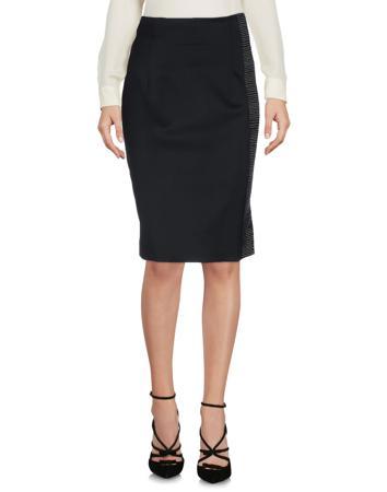 Юбка JOHN RICHMOND