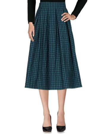 Юбка DEPARTMENT 5