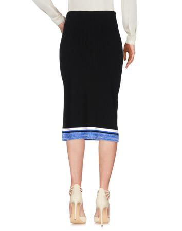 Юбка RAG & BONE