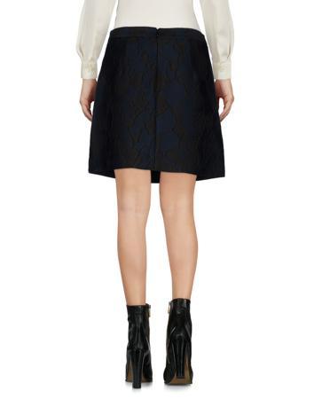 Юбка 3.1 PHILLIP LIM