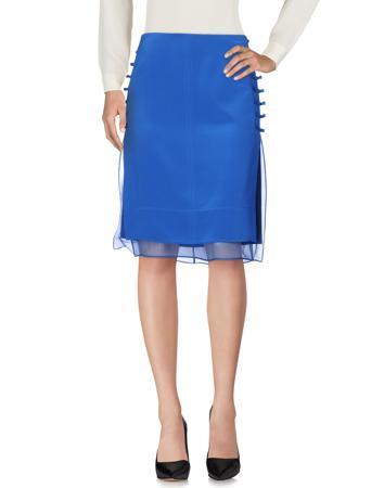 Юбка EMILIO PUCCI