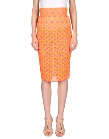 Юбка DAIZY SHELY