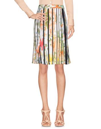 Юбка CLASS ROBERTO CAVALLI