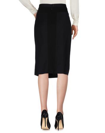 Юбка GOSSIP Юбка GOSSIP