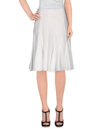 Юбка ALVIERO MARTINI 1a CLASSE