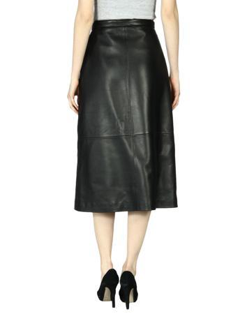 Юбка DSQUARED2