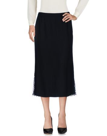 Юбка ADAM LIPPES