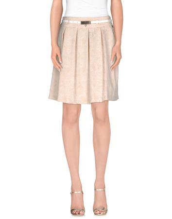 Юбка LUCKY LU  Milano