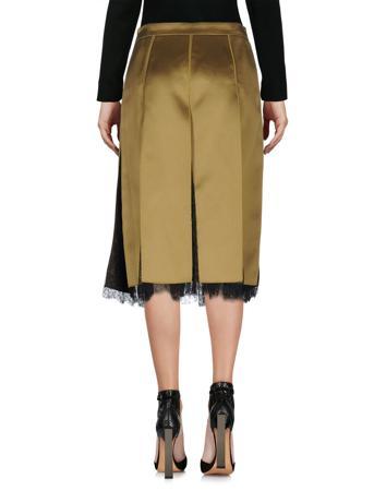 Юбка MICHAEL KORS COLLECTION