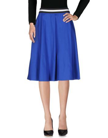 Юбка P.A.R.O.S.H.