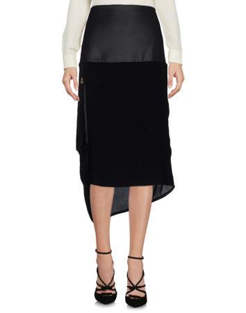 Юбка DANIELA DALLA VALLE ELISA CAVALETTI