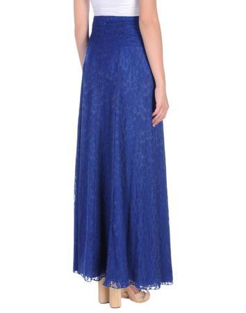 Юбка BLUGIRL BLUMARINE