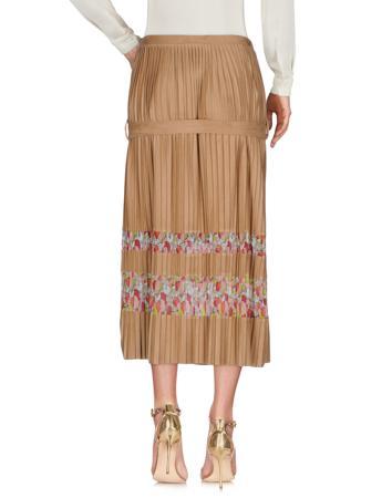 Юбка PIANURASTUDIO