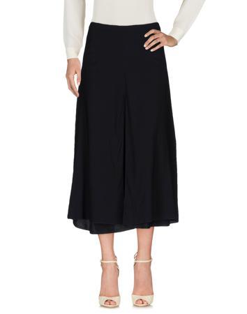 Юбка PIAZZA SEMPIONE