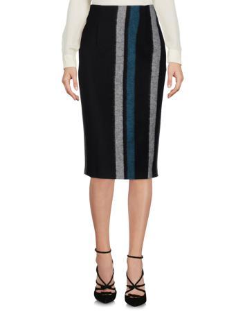 Юбка PF PAOLA FRANI