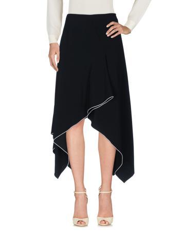 Юбка PROENZA SCHOULER