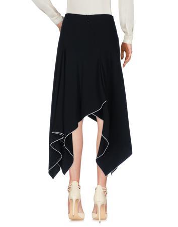 Юбка PROENZA SCHOULER