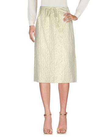 Юбка SOFIE D'HOORE