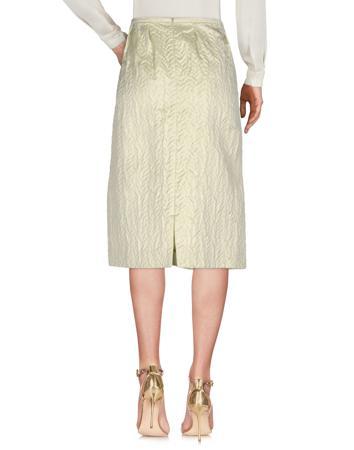 Юбка SOFIE D'HOORE