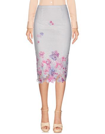 Юбка CUTIE Юбка CUTIE