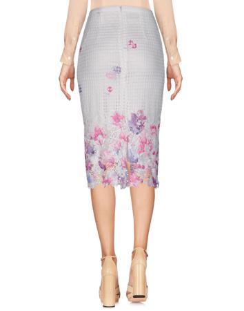 Юбка CUTIE Юбка CUTIE