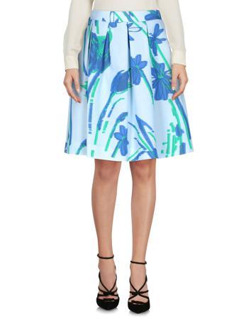 Юбка P.A.R.O.S.H.