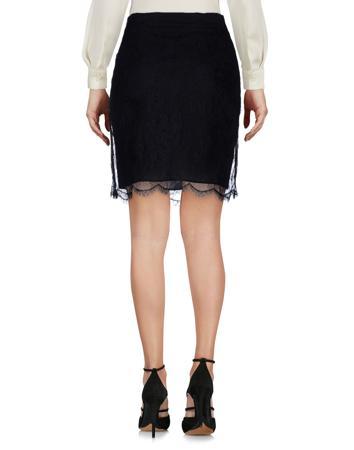 Юбка EMILIO PUCCI