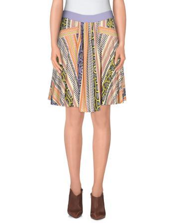 Юбка JUST CAVALLI