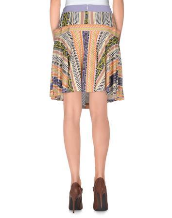Юбка JUST CAVALLI