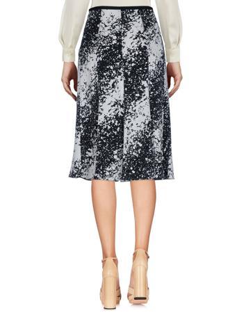 Юбка DIANE VON FURSTENBERG