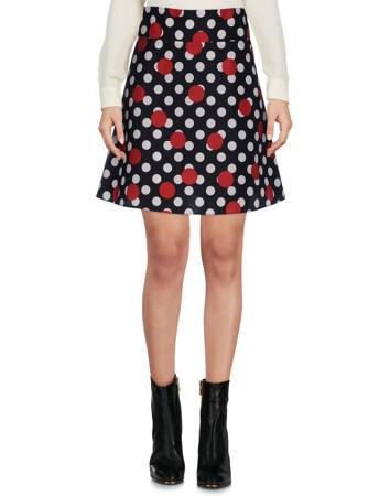 Юбка REDValentino