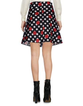 Юбка REDValentino