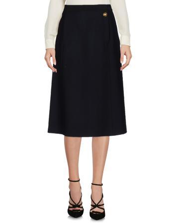 Юбка MAISON MARGIELA