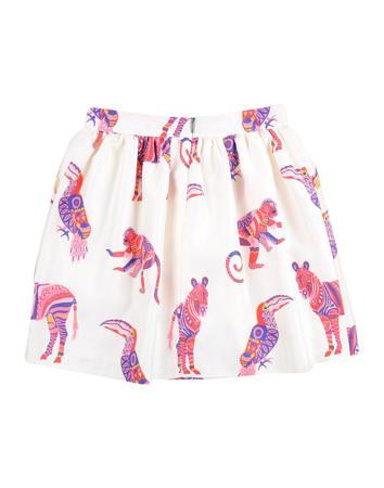 Юбка MSGM