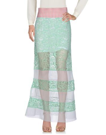 Юбка F**K PROJECT