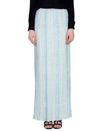 Юбка GIORGIO GRATI