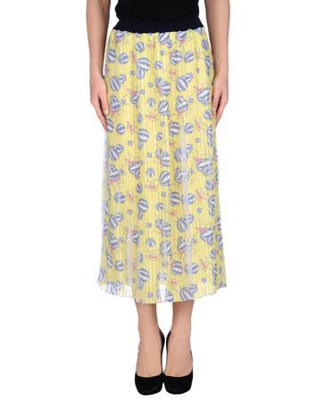 Юбка AIMO RICHLY