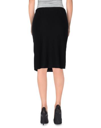 Юбка CIRCUS HOTEL