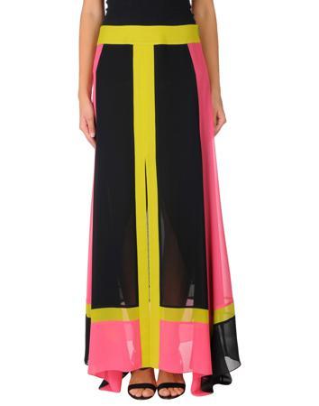 Юбка VERSACE COLLECTION