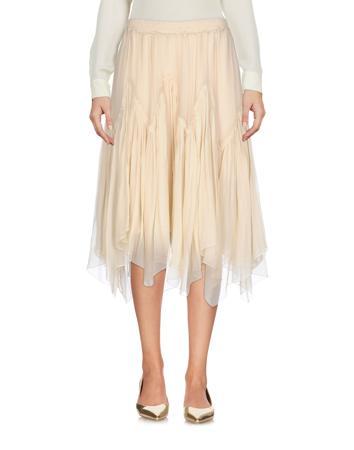 Юбка CHLOÉ