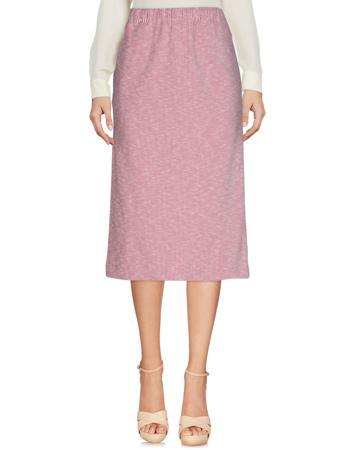 Юбка TRUE TRADITION